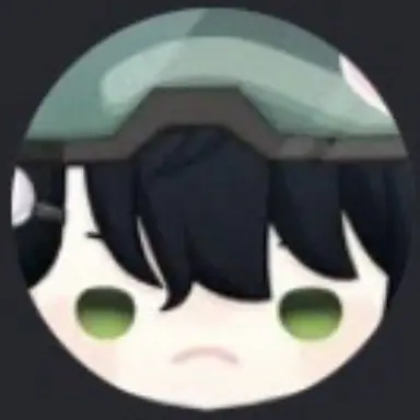 Profile image of 로보 프로스터