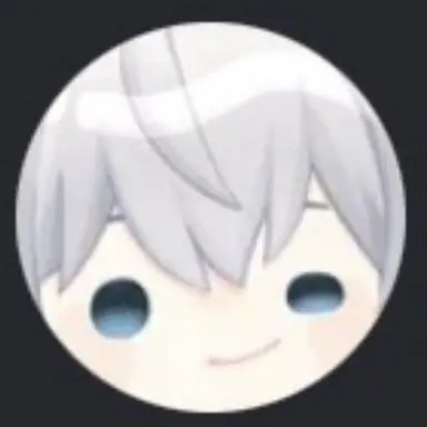 Profile image of 이로 클라우드