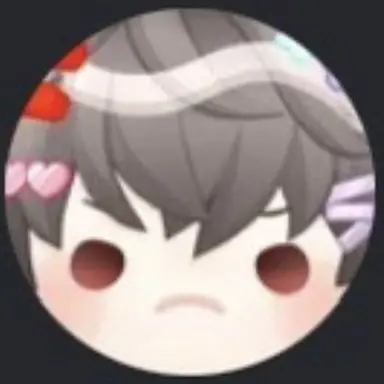 Profile image of 코요 템페스트