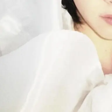 Profile image of 大森元貴