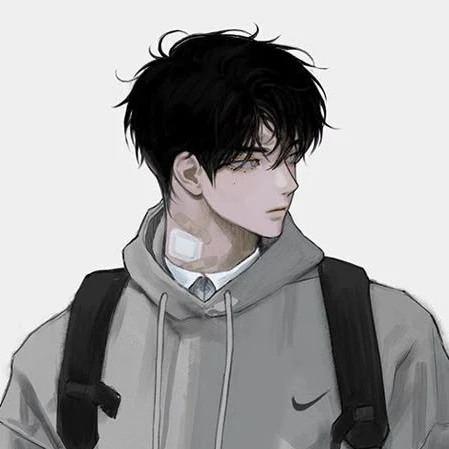 강 빈