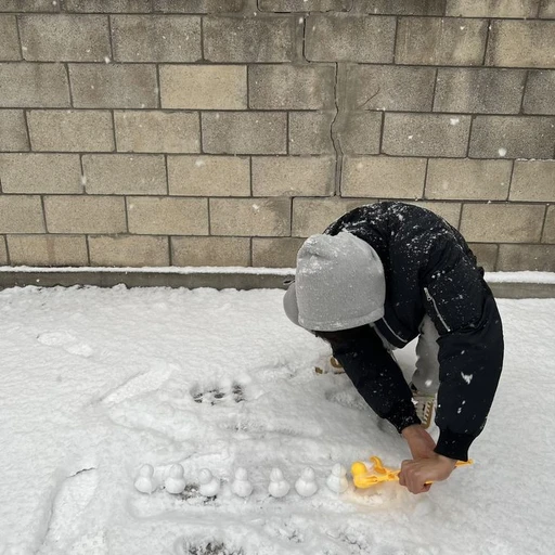 이준