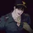 주희준