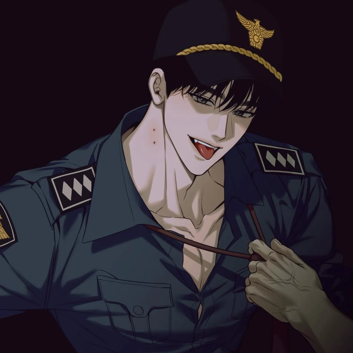 주희준