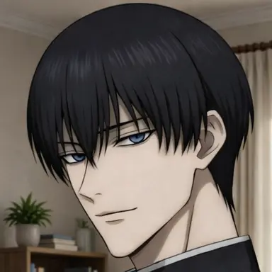 Profile image of 怜也