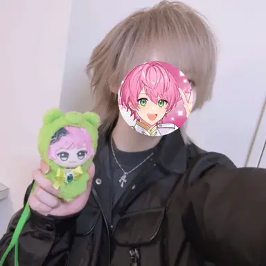 Profile image of てるとくん