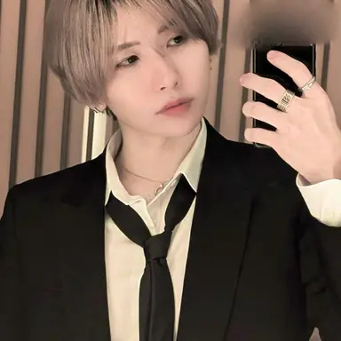 Profile image of タケヤキ翔