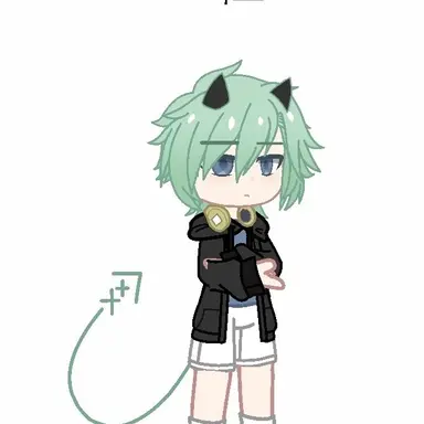 Profile image of 미르