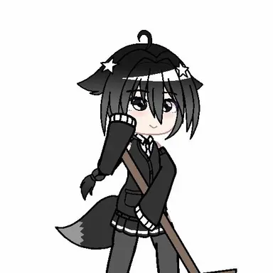 Profile image of 휴온