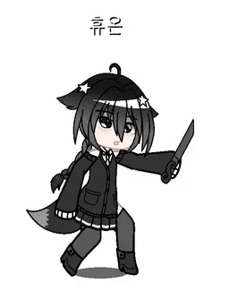 Profile image of 휴온