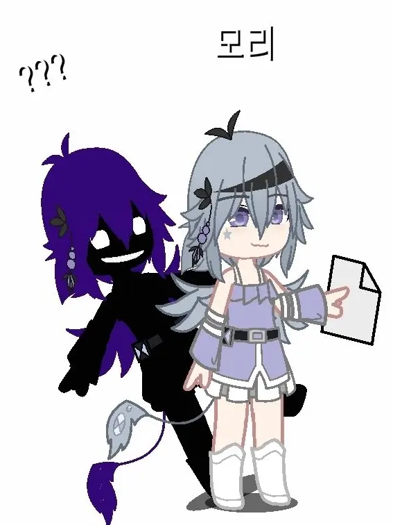 3lue_jellyfish의 꿈을 훔치는 자들