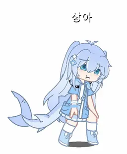 Profile image of 상아