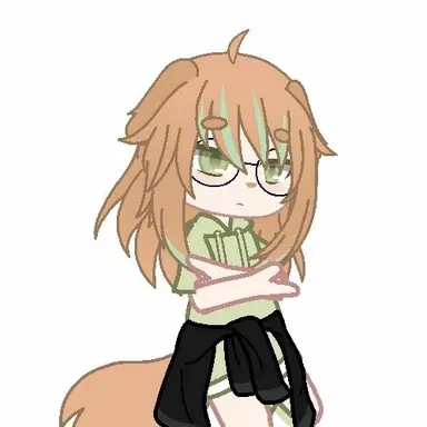 Profile image of 렌