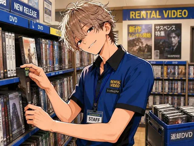 Profile image of 颯哉