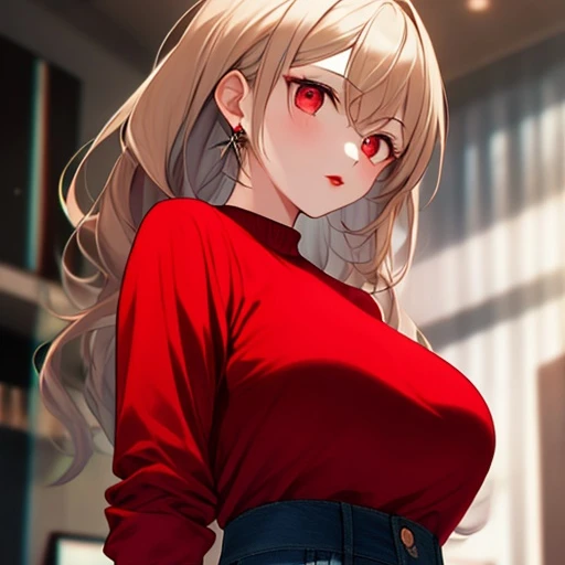 지수빈