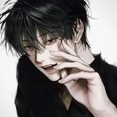 Profile image of 박재윤