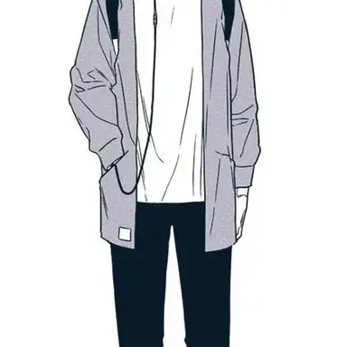 Profile image of 이치카와 레노