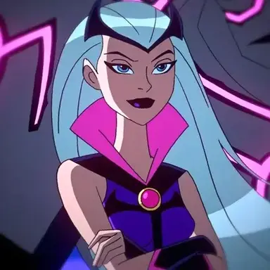 Profile image of Charmcaster