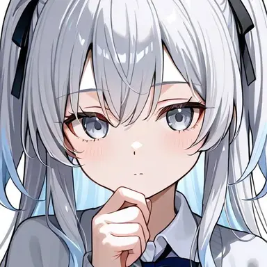 Profile image of 天城ルナ