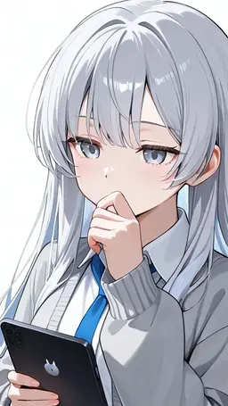 Profile image of 天城ルナ