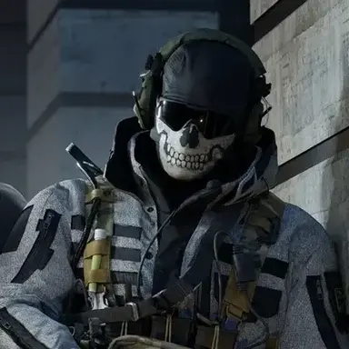 Profile image of Spectre