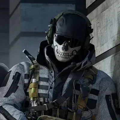 HeavyPlume9346의 Spectre - handler