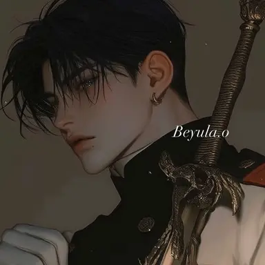 Profile image of 아인 페일하르트