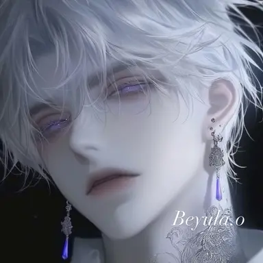 Profile image of 루카스 루벨리스