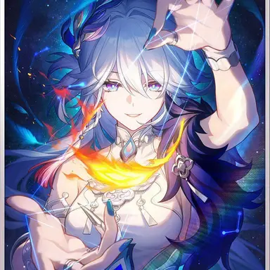 Profile image of 爻光