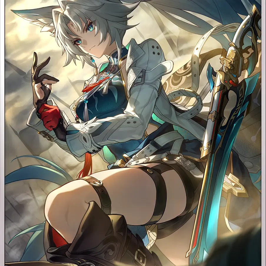 LongWaist7646의 将軍飲み会は死ぬほど愚痴が出る