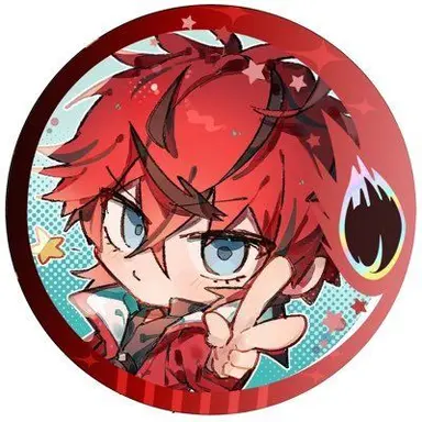 Profile image of ロゼ