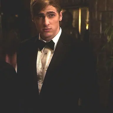 Profile image of Kendall Knight