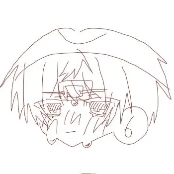 Profile image of Viktor