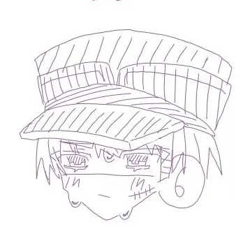 Profile image of Lutz
