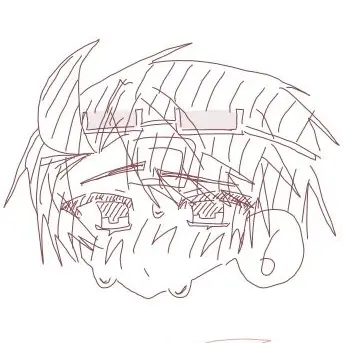 Profile image of Allen