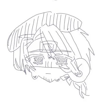 Profile image of Louis