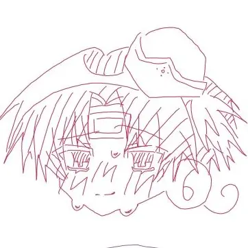 Profile image of Luciano