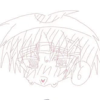 Profile image of Oliver