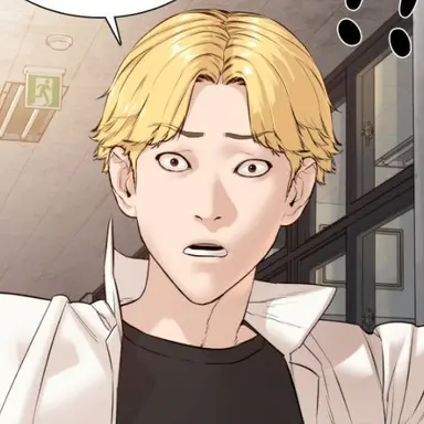 Profile image of カネゴン