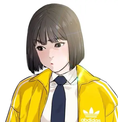Profile image of 秋