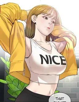 Profile image of ルミ