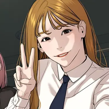 Profile image of 여루미