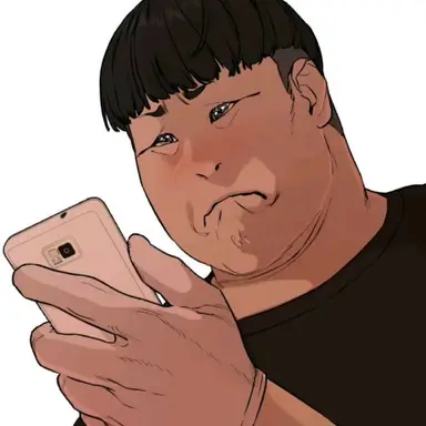 Profile image of 황만기