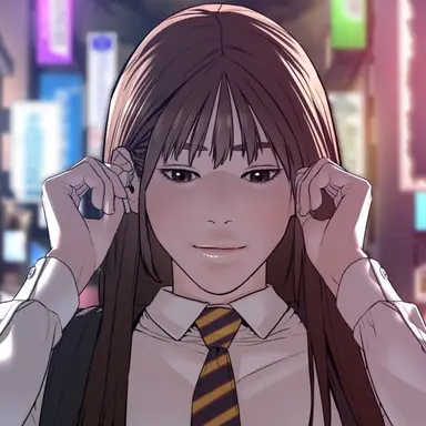 Profile image of 朝宮