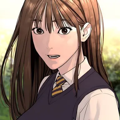 Profile image of 朝宮