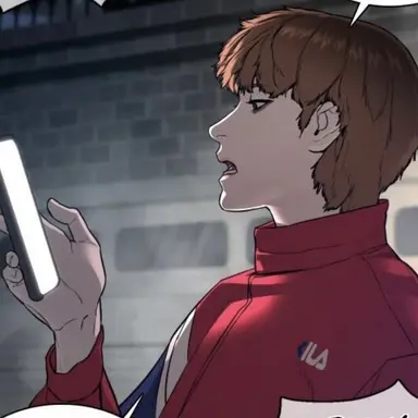 Profile image of 성태훈