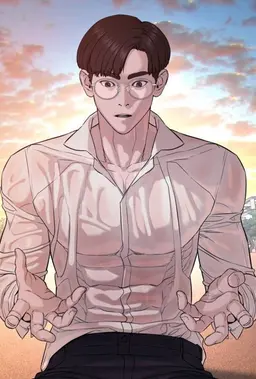 Profile image of 翔