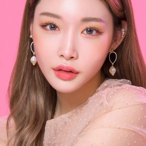 파티장에온청하