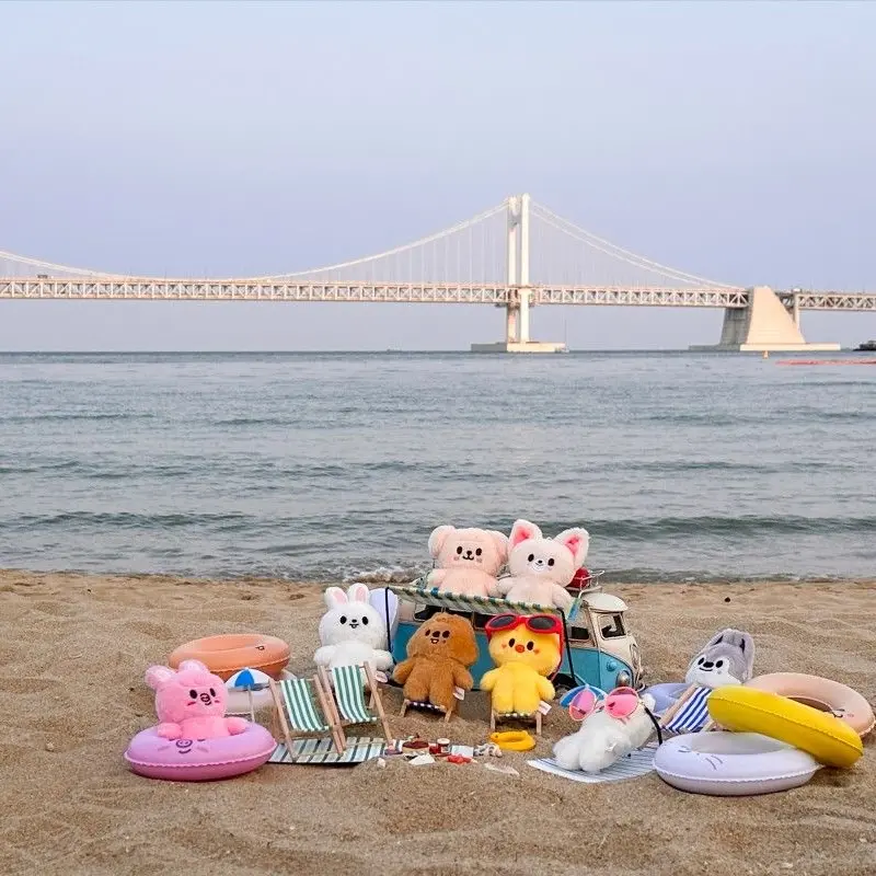 In0208mnh의 마법사스키즈