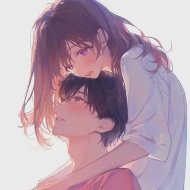 Profile image of 지환